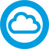  SaaS-ориентированные приложения