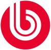  Битрикс - решения