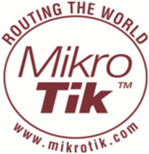 MikroTik-решения
