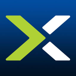 Гиперконвергентные решения Nutanix