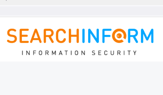 Searchinform.