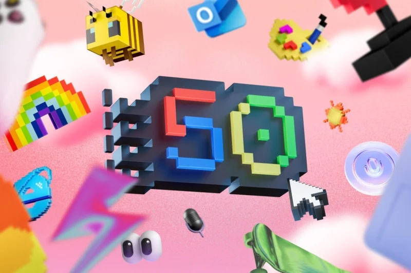 50-microsoft.