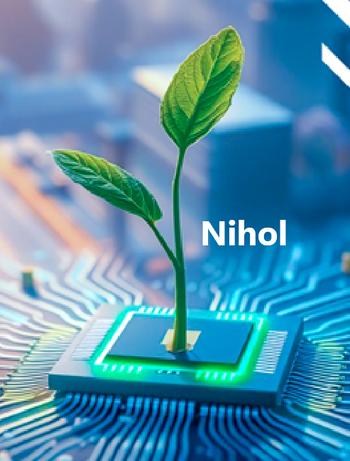 Nihol 
