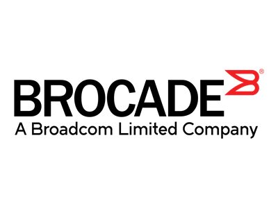 BROCADE SAN 2024.