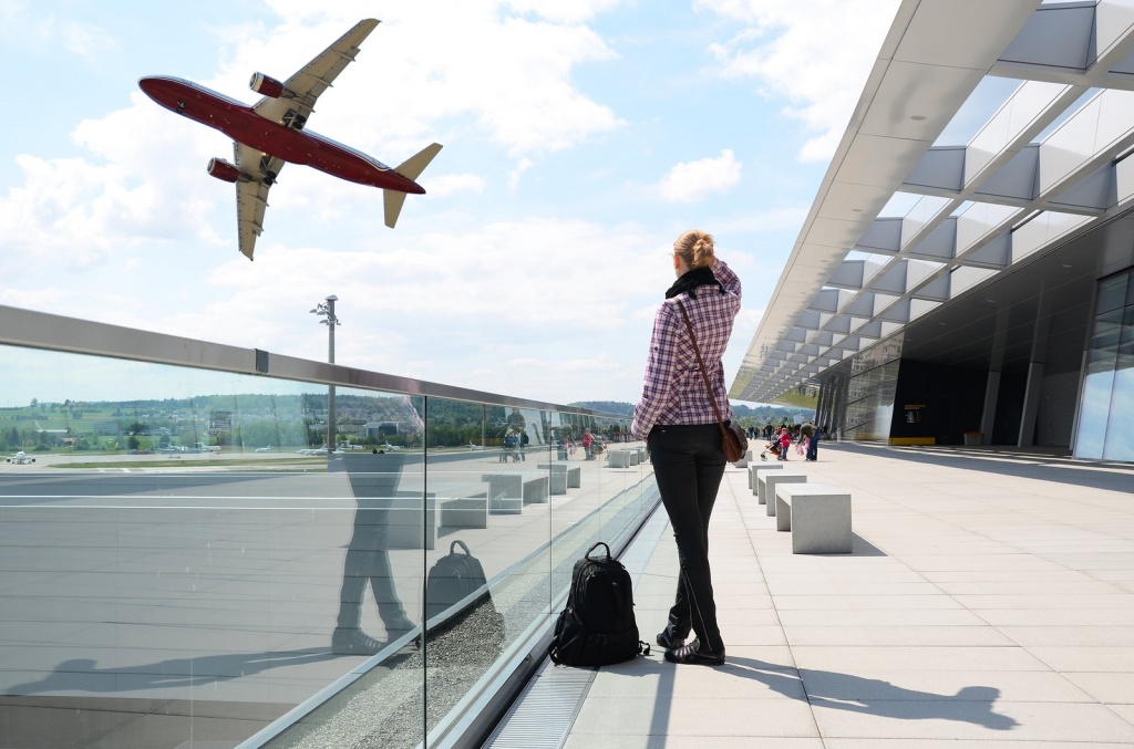 v-aeroportu.